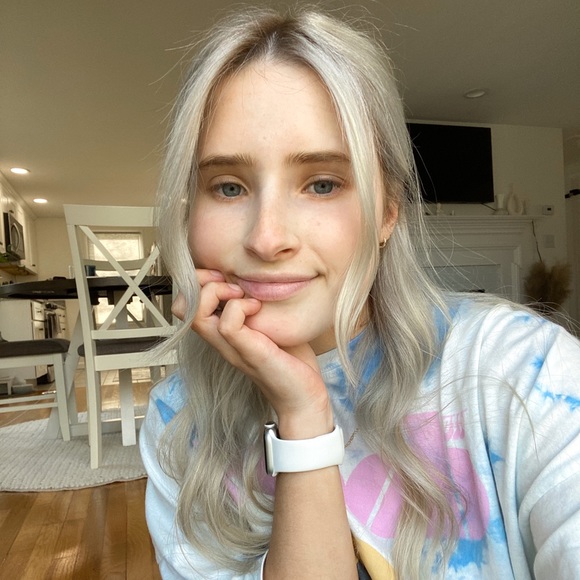 Meet your Posher, Anabelle! - Picture 8 of 11